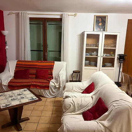 La Roseraie Hébergement de vacances *